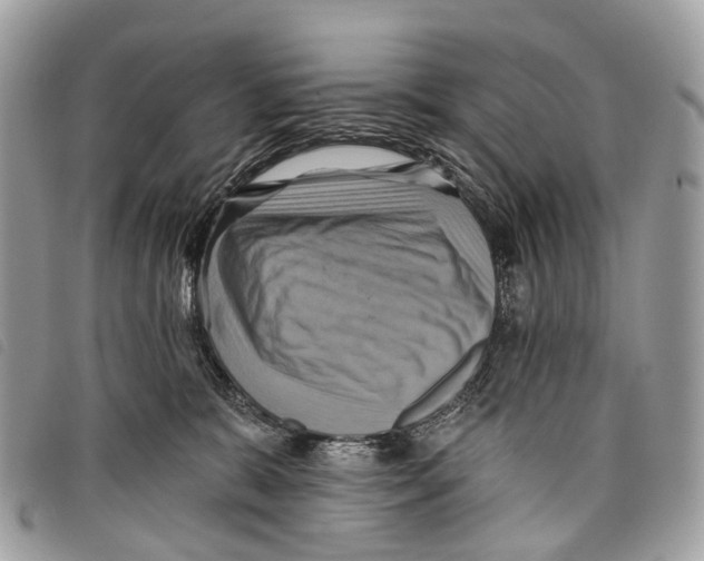 X0000097830327200804111046