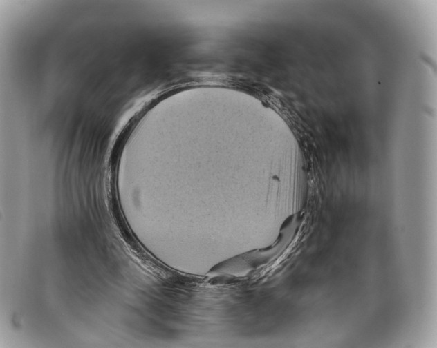 X0000097830342200804111045