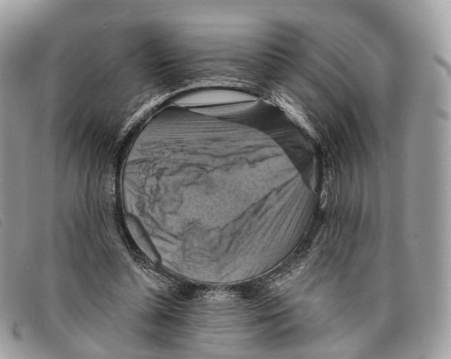 X0000097830348200804111045