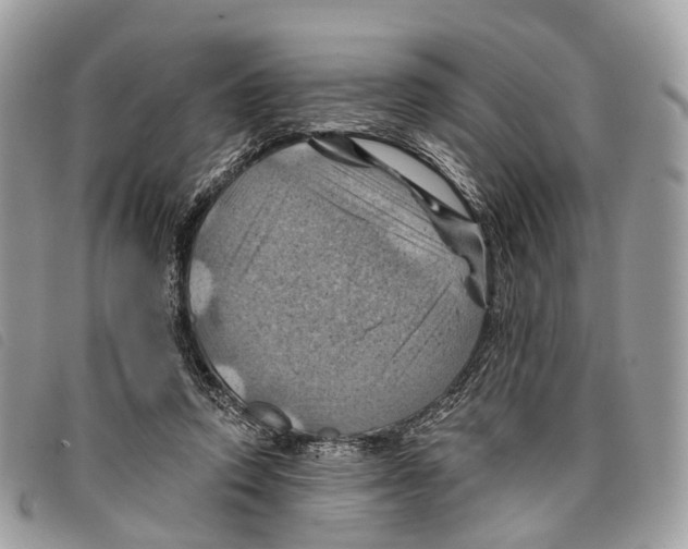 X0000097830354200804111045