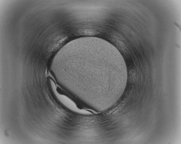 X0000097830358200804111045