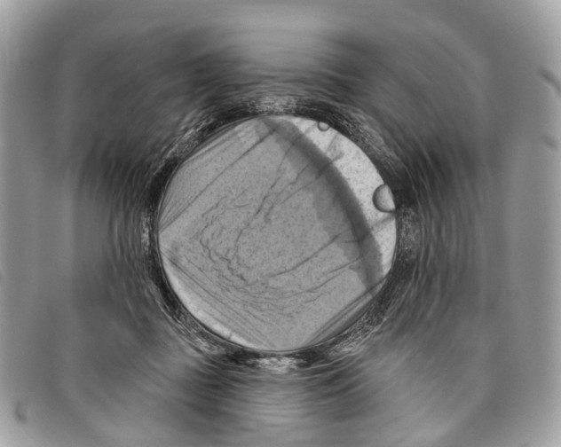 X0000097830363200804111045