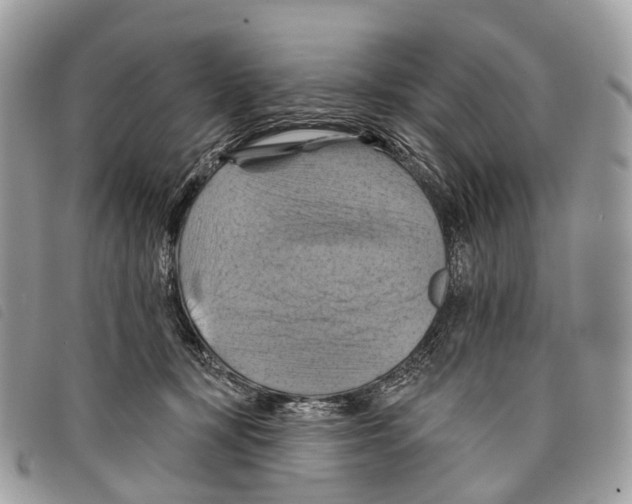 X0000097830367200804111045