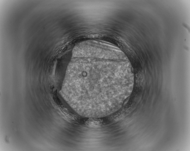 X0000097830368200804111045