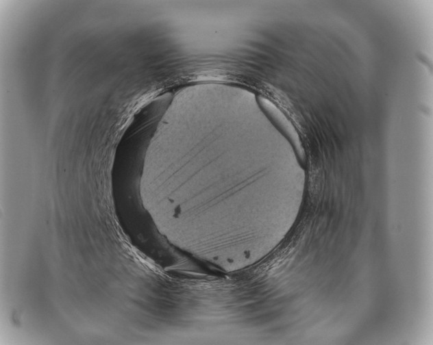 X0000097830385200804111045