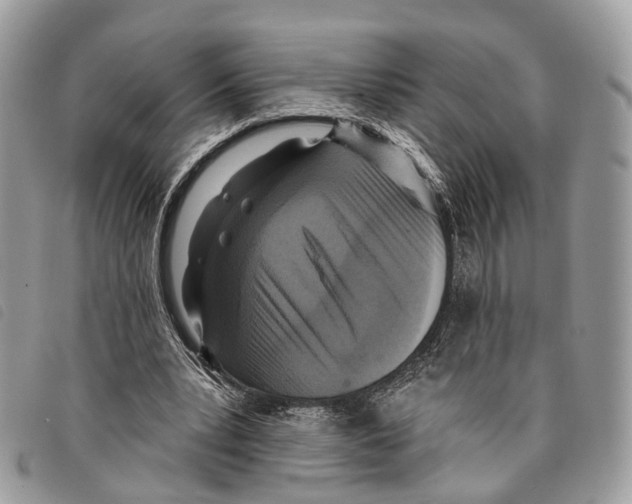 X0000097830391200804111045