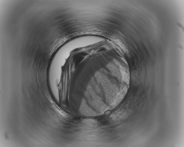 X0000097830397200804111045