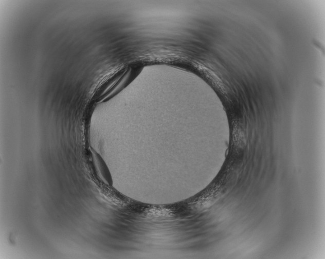 X0000097830403200804111044