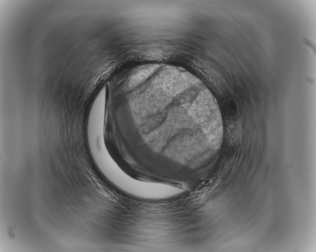 X0000097830407200804111044