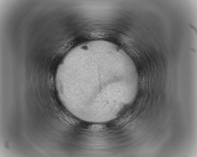 X0000097830418200804111044