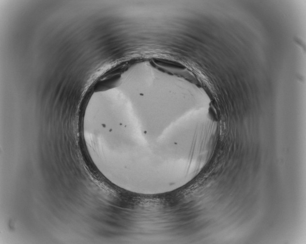 X0000097830438200804111043