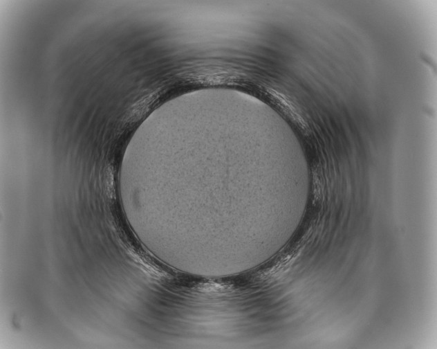 X0000097830453200804111043