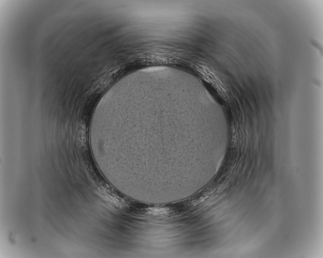 X0000097830457200804111043