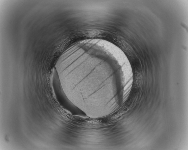 X0000097830461200804111044