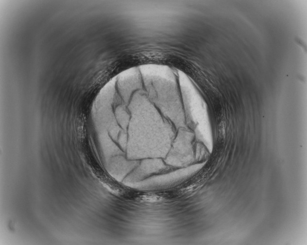 X0000097830464200804111044