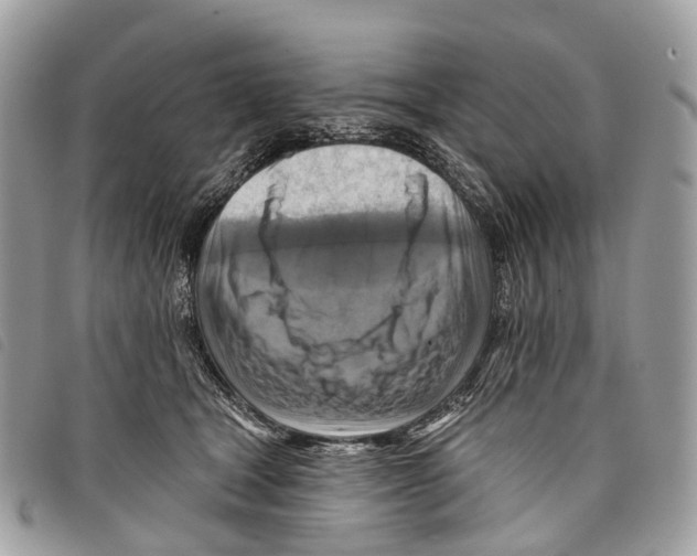 X0000097830465200804111044