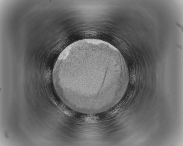 X0000097830468200804111044