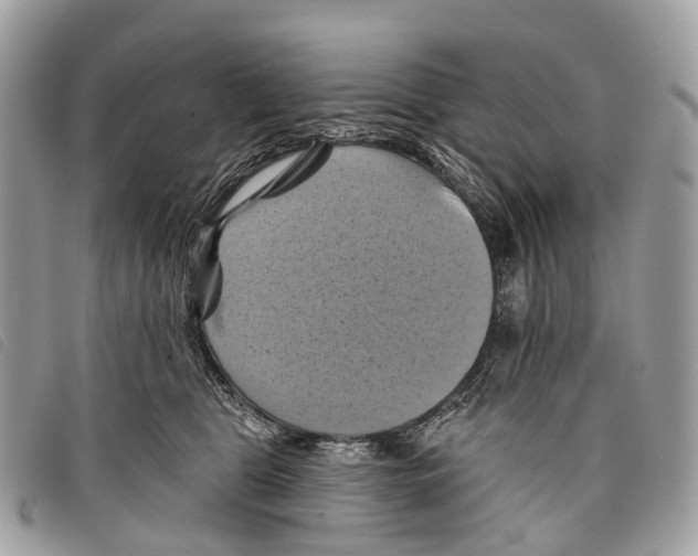 X0000097830469200804111044