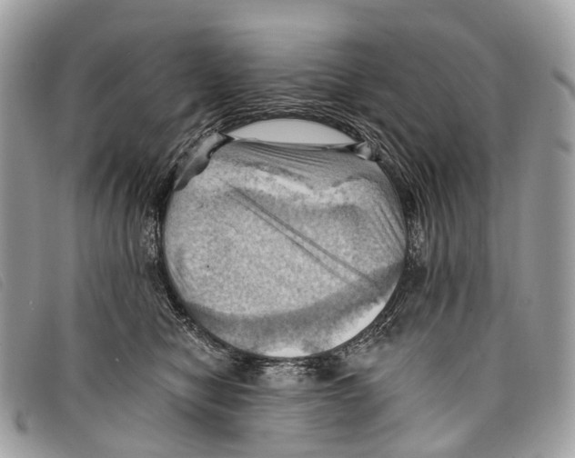 X0000097830470200804111044