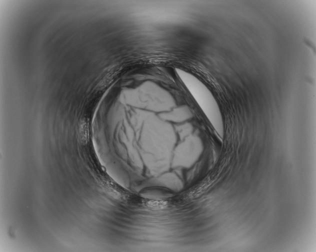 X0000097830471200804111044