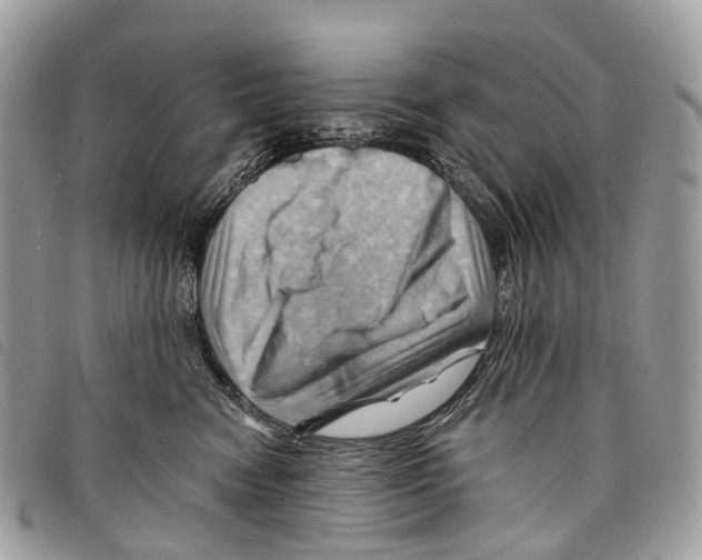 X0000097830474200804111044