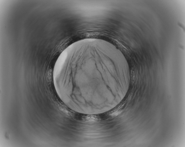 X0000097830475200804111044