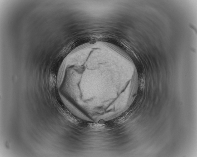 X0000097830476200804111044