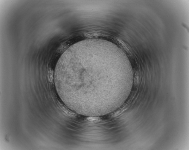 X0000097830477200804111044