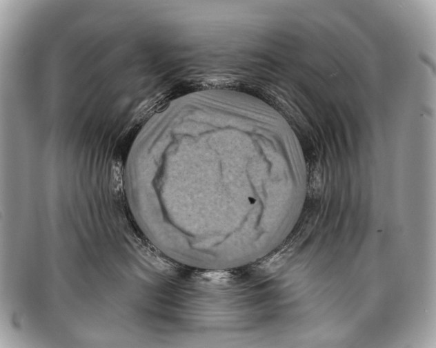 X0000097830478200804111044