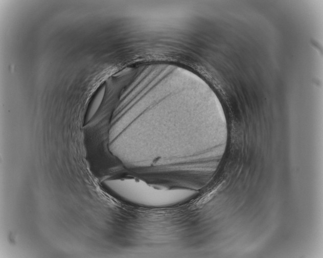 X0000097830481200804111043