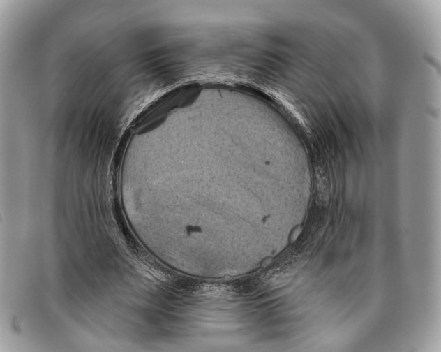 X0000097830487200804111043