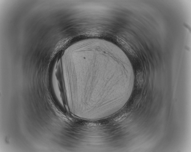 X0000097830494200804111043