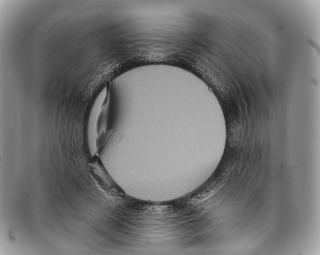 X0000097830497200804111043