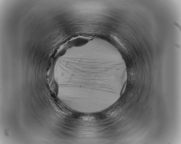 X0000097830500200804111043