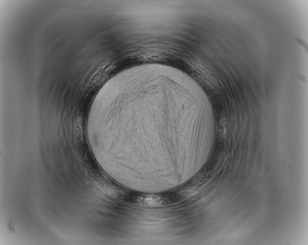 X0000097830506200804111043