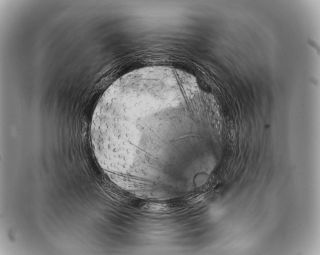 X0000097830507200804111043