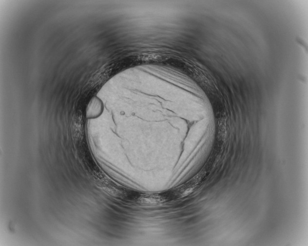 X0000097830510200804111043