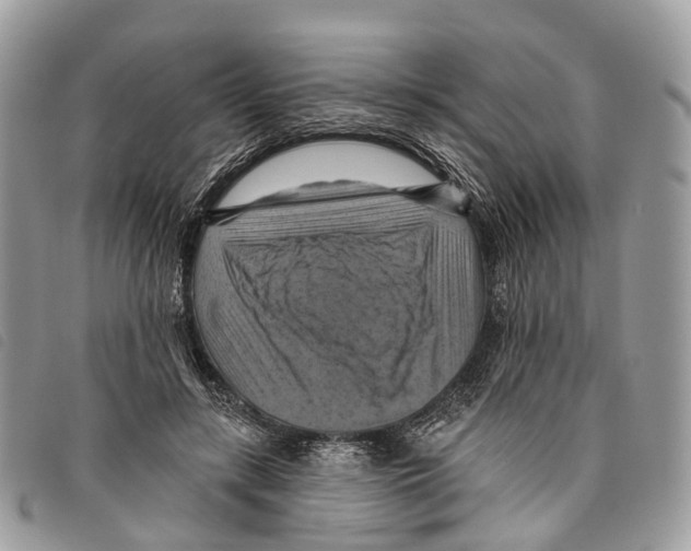 X0000097830547200804111042