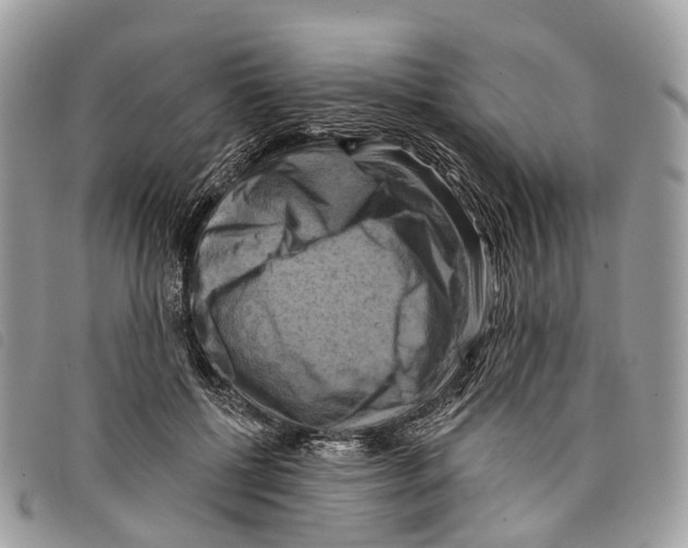 X0000097830552200804111042