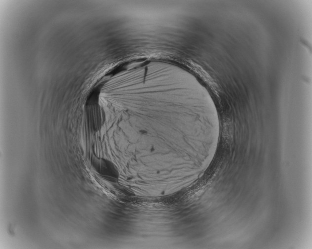 X0000097830577200804111041