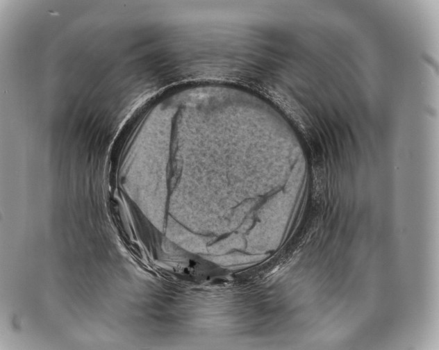 X0000097830580200804111041