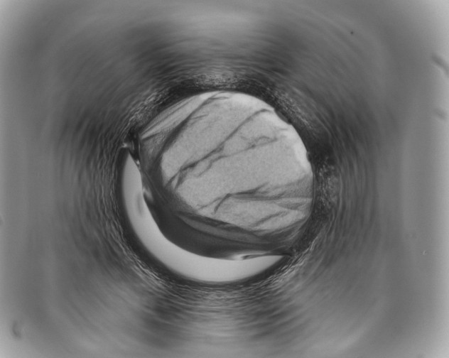 X0000097830597200804111041