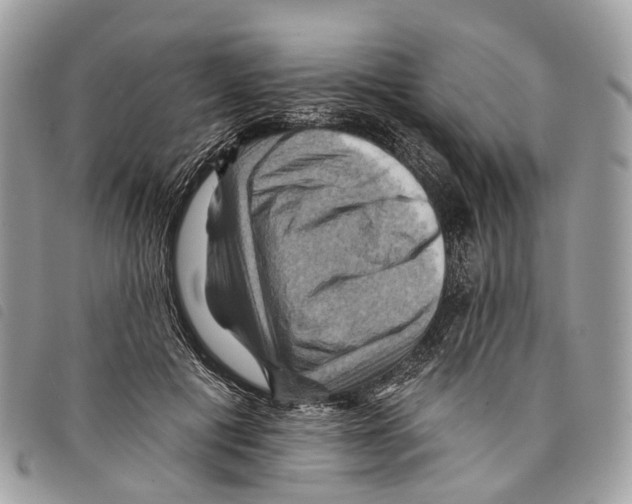 X0000097830601200804111041