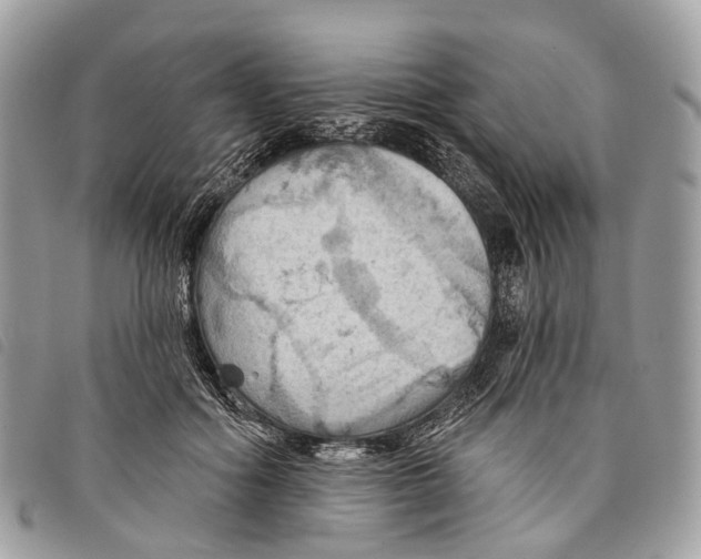 X0000097830602200804111041