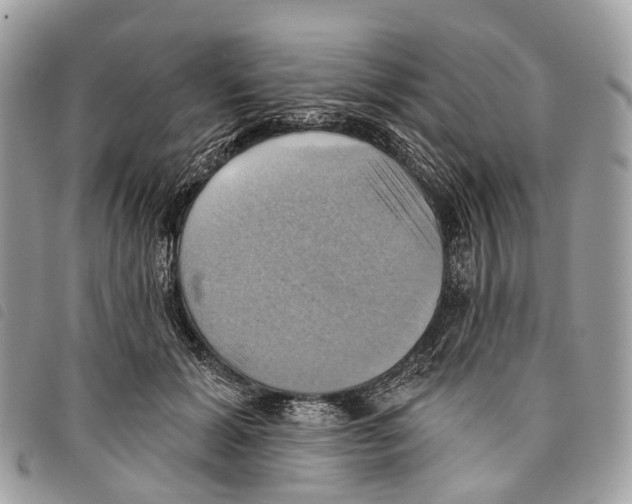 X0000097830605200804111041