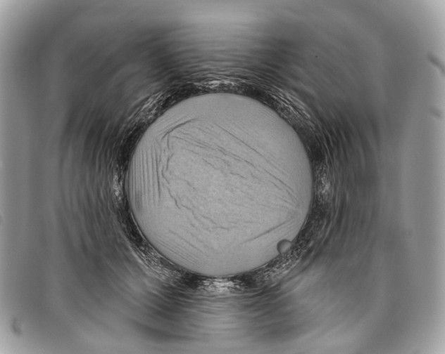 X0000097830607200804111041