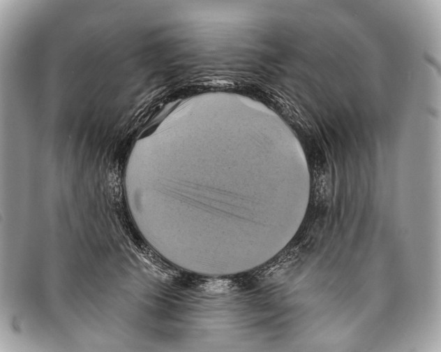 X0000097830609200804111041