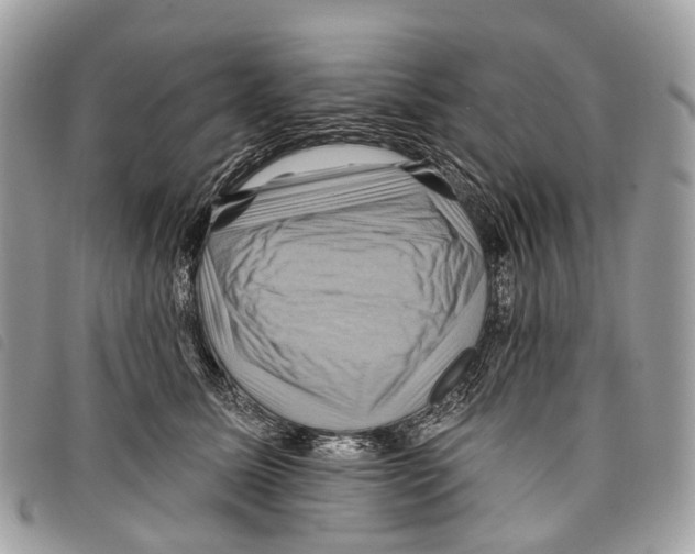 X0000097830611200804111041