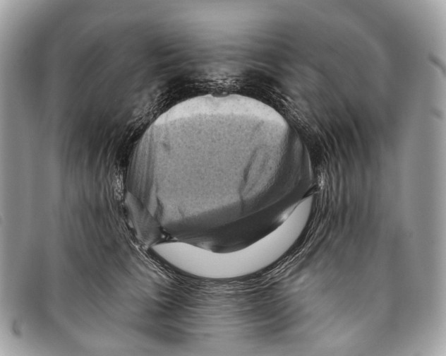 X0000097830613200804111041