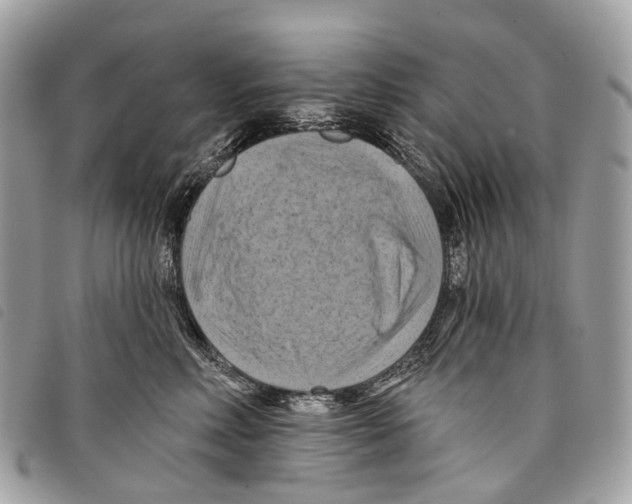 X0000097830618200804111041